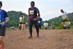 BIB: 
                            <button type="button" onclick="openModal(3816892)" class="btn btn-primary btn-sm float-right btn-popup" data-toggle="modal" data-target=".modal-high-quality">
                        <i class="fas fa-shopping-cart"></i> Add to Cart
                    </button>
                                            <button type="button" onclick="isThisMe(3816892, true)" class="btn btn-success btn-sm float-right btn-popup btn-isme hidden" data-toggle="tooltip" data-placement="bottom" title="นี่คือรูปของคุณใช่ไหม คลิกที่นี่เพื่อเอาเข้าอัลบั้ม">
                        <i class="fas fa-plus"></i> Add to album
                    </button>
                    <button type="button" onclick="isThisMe(3816892, false)" class="btn btn-warning btn-sm float-right btn-popup btn-isnotme hidden">
                        <i class="fas fa-ban"></i> Remove from album
                    </button>